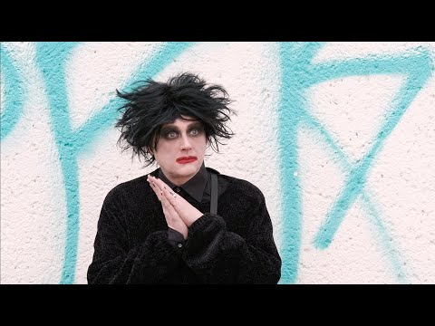 Northern Lite - Ich fürchte nein