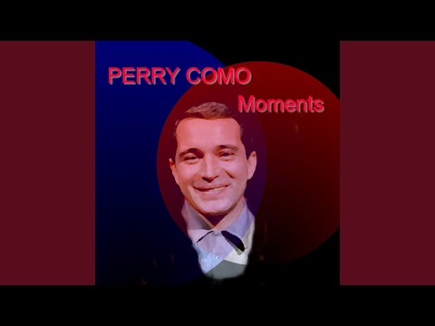 The Girl With the Golen Braids