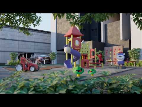 Walkthrough Walkthrough
