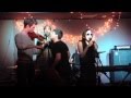 PB&Jam Band