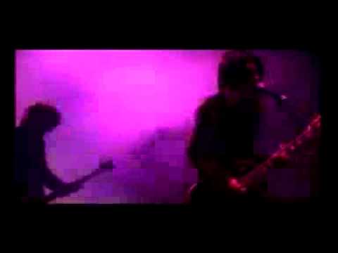 The Grand Marquee - Perfect