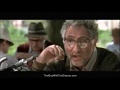 Nostalgia Critic Stereotypes Independence Day