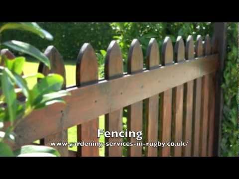 download lagu mp3 mp4 Gardening Services South Birmingham, download lagu Gardening Services South Birmingham gratis, unduh video klip Gardening Services South Birmingham