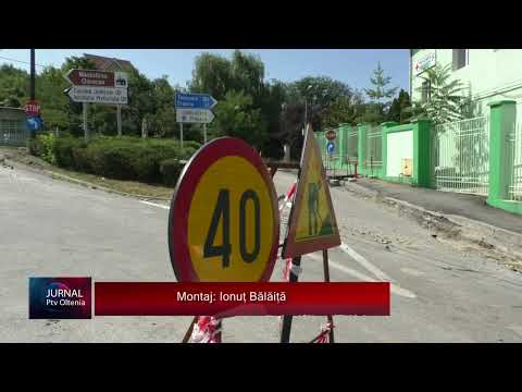 TRAFICUL DE PE VINTILĂ VODĂ, RELUAT PESTE 2 SĂPTĂMÂNI