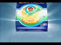 Bindu Appalams Ad