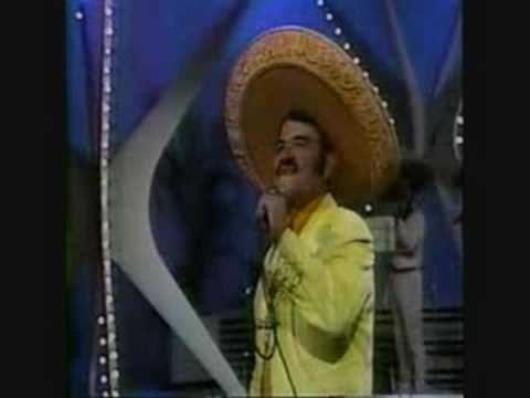 Francisco el Charro Avitia Carretera a Ensenada