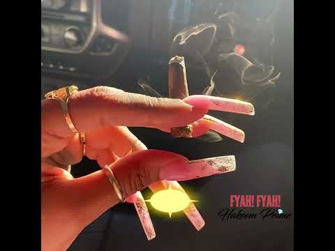 Miniatura de Fah! Fah! | Tough