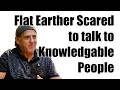 Dave Weiss Can Only Fool Ignorant People