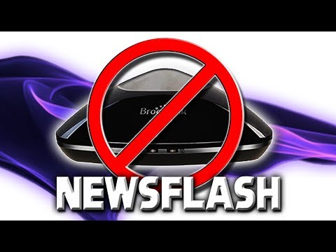 Don't Buy A Broadlink RM Pro Until You've Seen This Video