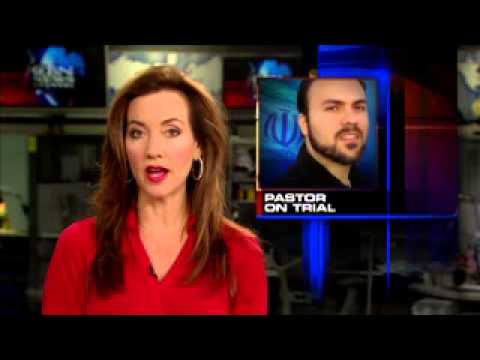 CBN NewsWatch: January 23, 2013 - CBN.com