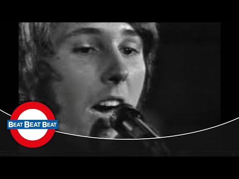 The Tremeloes - Silence Is Golden (1967)