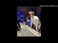 Ian - Out West (Official Audio)