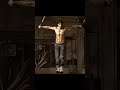 Vidyut Jamwal Body Photo WhatsApp Status