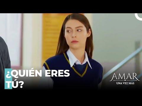 Ladrones Le Robaron A Ece - Amar Una Vez Más