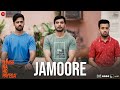 Jamoore - Tumse Na Ho Payega | Ishwak S, Mahima M, Gaurav P | Vishal D, Abhishek, Ananya P, Kausar M