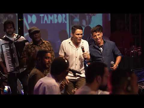 Terras De Lampião - Grupo Sindicato do Samba