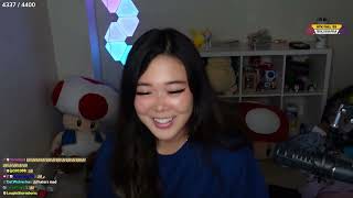 Download lagu People Are Blocking Emily's Emote... mp3