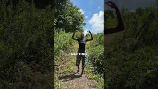 Download lagu Daily #dailymotivation #motivation mp3