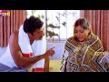 Prakash Raj Navneet Kaur And Kaushik Telugu Movie Ultimate Interesting Scene Kotha Cinemalu