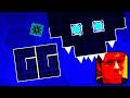 Bloodbath By RobTop Geometry Dash 2 2