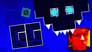 Download lagu Bloodbath by RobTop - Geometry Dash 2.2 mp3 Download lagu Bloodbath by RobTop - Geometry Dash 2.2 mp3