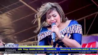 Download lagu AKHIR SEBUAH CERITA # ALL ARTIS NEW PALLAPA GEGUNUNG KULON REMBANG 2018 mp3 Download lagu AKHIR SEBUAH CERITA # ALL ARTIS NEW PALLAPA GEGUNUNG KULON REMBANG 2018 mp3