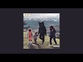 Kanye West Brothers Violent Crimes Feat Ant Clemons 070 Shake Chance The Rapper