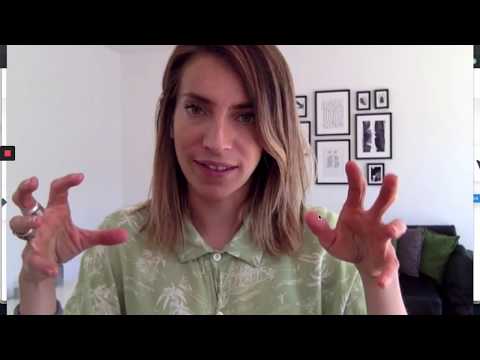 Whiteboard framework for UX or Product Designers