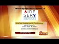 Aire Serv Heating & Air Conditioning  - 9/17/20