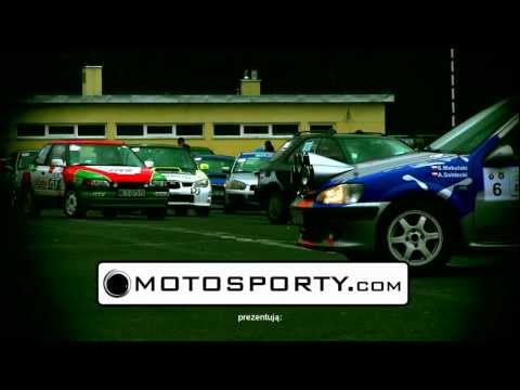 I runda 4Turbo Motul CUP | 18.12.2011 [motosporty.com]