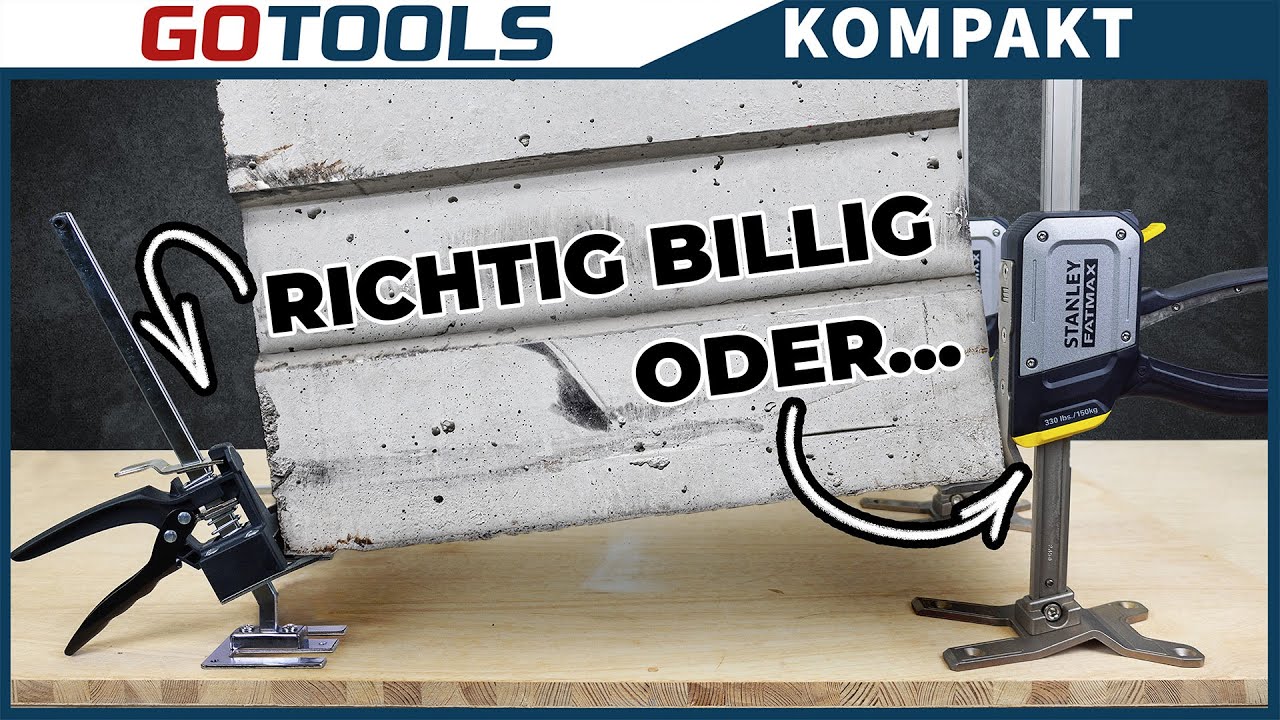 Gotools-Video-Thumbnail