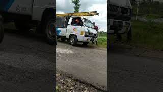 Download lagu mobil PLN#shorts mp3