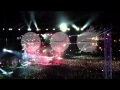 Swedish House Mafia - Masquerade Motel Miami ...