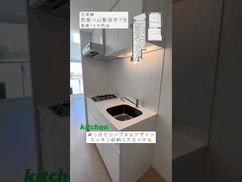 アパートのテラスの開発: 専門家のアドバイスと装飾のヒント  庭園