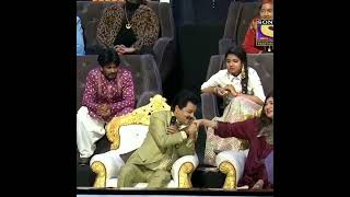 Download lagu Udit narayan alka yagnik whatsapp status mp3