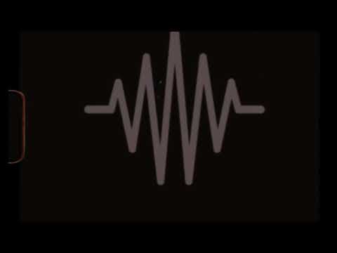 NUTU X Albert NBN X MGK666 X BERECHET - Petrecere (SNIPPET)