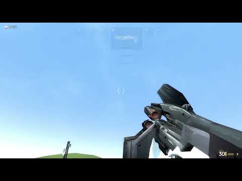 Garry's Mod 2023 05 30 01 23 01