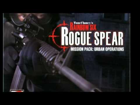 rainbow six rogue spear pc game download