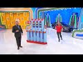 TPiR 2 17 2020 S48 Dream Car Week Day 1 Ann Marie McDonald Hi Lo For A Nissan Versa S