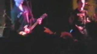 the queers - w.h.a.r.d.h. + terminal rut + fagtown