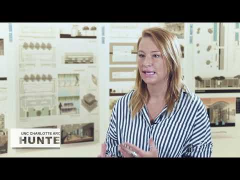 COA+A - Study Abroad in Rome