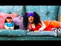 Jump Start The Big Comfy Couch Full Episode