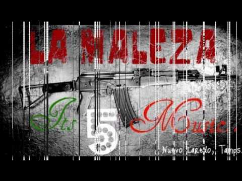 Un Time- Vjoob, Zerax, Alex y alain (Dooblee AA), Baby Flow