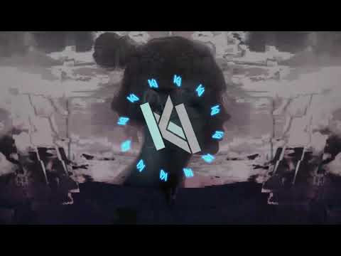 SKYDAH X XO - SOUNDGASM(FT.REMA)