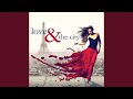 I Love Paris
