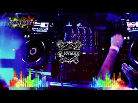 Dj WaxXx | ZoukDancehall | RmX TMla