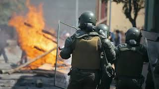 TROUBLE EVERY DAY-Frank Zappa MOTHERS OF INVENTION 1966 👀 20/20