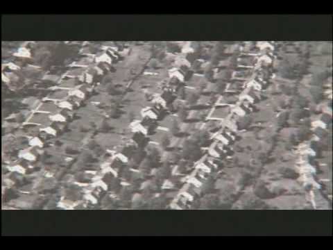 Imagine KC: Past, present and future