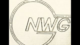 MC - NWG (New World Generation) - I'm feeling fine