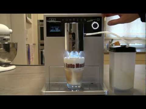 download lagu mp3 mp4 Melitta My Coffee, download lagu Melitta My Coffee gratis, unduh video klip Melitta My Coffee